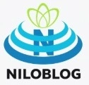 مهندس سیدحسین میرخوشحال     mirkhoshhal